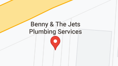 benny jets plumbing