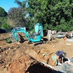 affordable-plumbing-sydney