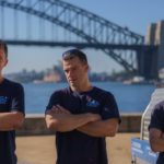 maintenance-plumbing-sydney-benny-jets