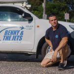 emergency-plumbers-sydney