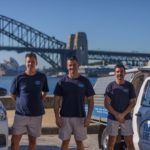 plumbing-company-sydney-benny-jets