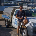 sydney-plumbing-services-benny-jets