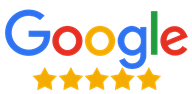 google-review plumber service