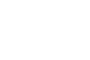 benny jets logo